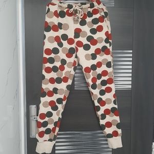 Women pajama